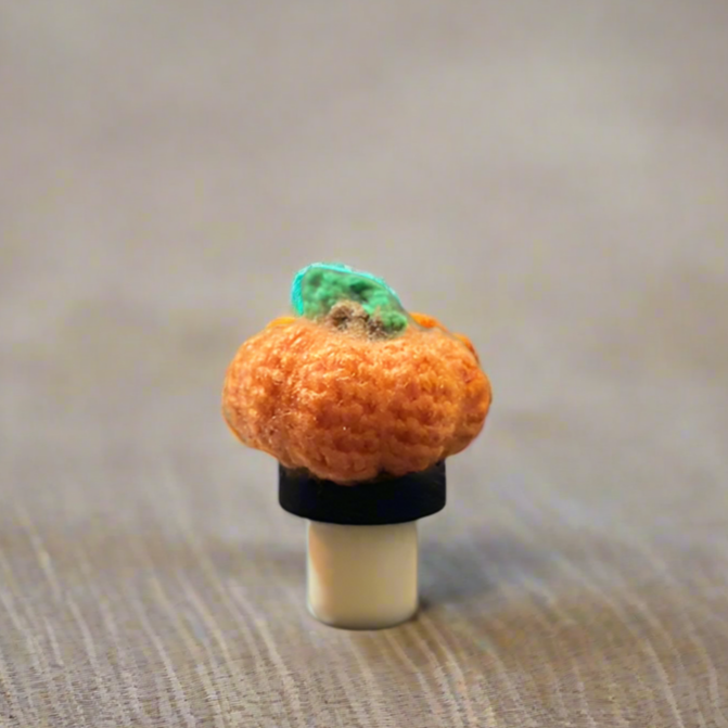 Cuddlybug Crochet is Open For Business!