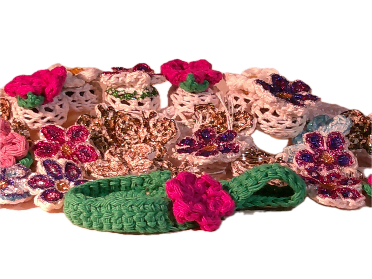 Spring Collection
