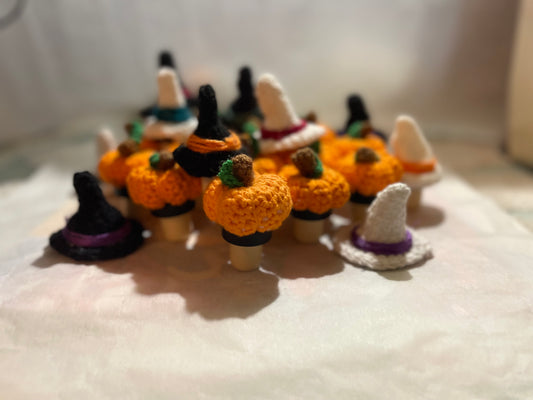 Witch Hat